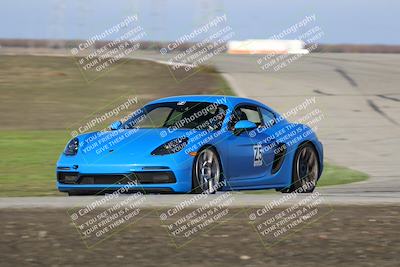 media/Nov-23-2025-Audi Club (Sun) [[e40b16ff69]]/XY/Session 2 (Outside Grapevine) Y/